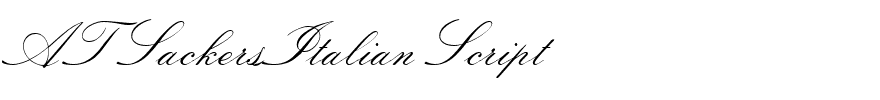 ATSackersItalianScript.ttf