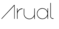 Arual.ttf