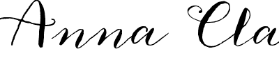 Anna Clara.ttf