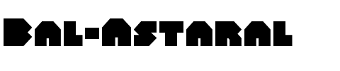 Bal-Astaral.ttf