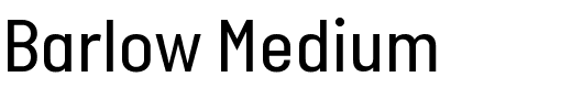 Barlow Medium.ttf
