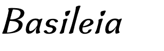 Basileia.ttf