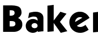 Baker.ttf