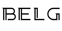 Belga.ttf