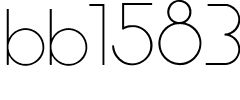 bb1583.ttf