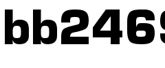 bb2469.ttf