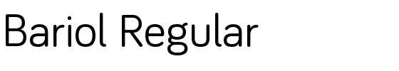 Bariol Regular.ttf