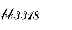 bb3318.ttf