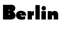 Berlin.ttf