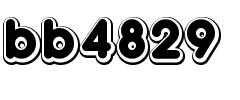 bb4829.ttf