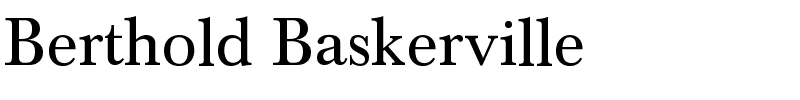Berthold Baskerville.ttf