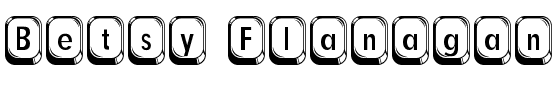 Betsy Flanagan.ttf