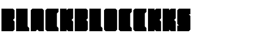 BlackBlocckks.ttf