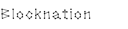 Blocknation.ttf
