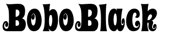 BoboBlack.ttf