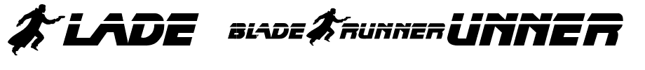Blade Runner Movie Font.ttf