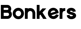 Bonkers.ttf