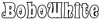 BoboWhite.ttf