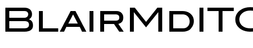 BlairMdITC TT.ttf