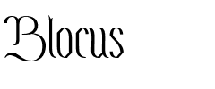 Blocus.ttf