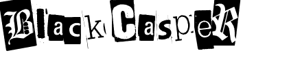 BlackCasper.ttf