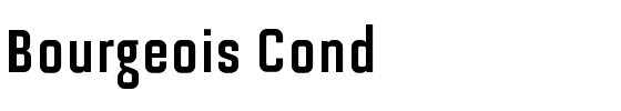 Bourgeois Cond.ttf