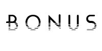 Bonus.ttf