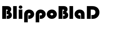 BlippoBlaD.ttf