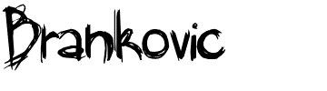 Brankovic.ttf