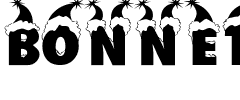 Bonnet.ttf