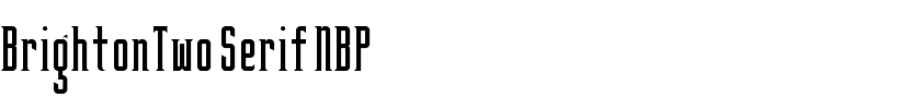 BrightonTwo Serif NBP.ttf