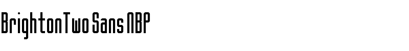 BrightonTwo Sans NBP.ttf