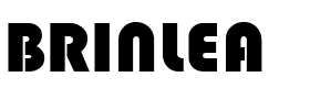 BRINLEA.ttf