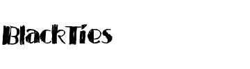 BlackTies.ttf