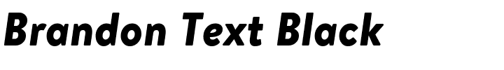 Brandon Text Black.ttf