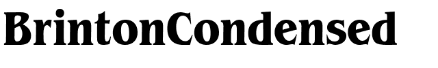 BrintonCondensed.ttf