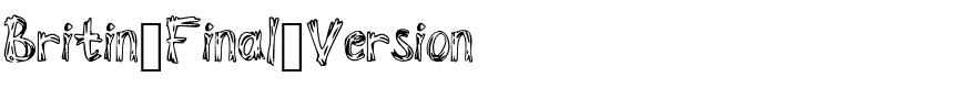 Britin_Final_Version.ttf