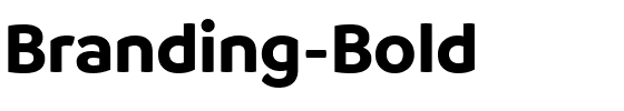 Branding-Bold.ttf