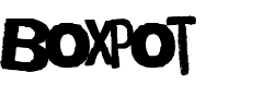 Boxpot.ttf