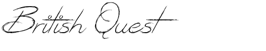 British Quest.ttf