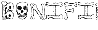 Bonified.ttf