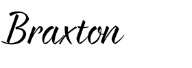 Braxton.ttf