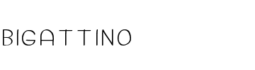 bigattino.ttf