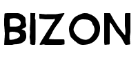 Bizon.ttf