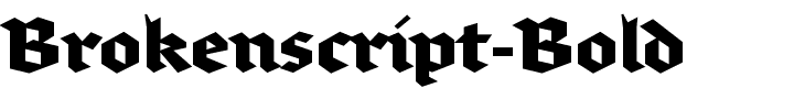 Brokenscript-Bold.ttf