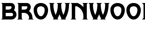 Brownwood NF.ttf