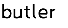 butler.ttf