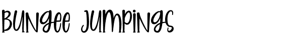 Bungee Jumpings.ttf