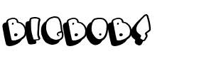 BIGBOBS.ttf
