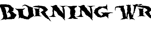 Burning Wrath.ttf